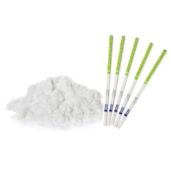 Amfetamiini tarvitamine Eesti noorte seas on kasvav trend. Miks varajane avastamine on eriti oluline?