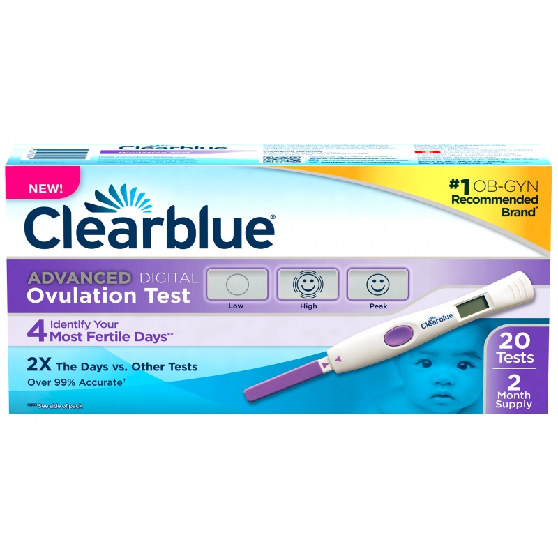 Clearblue овуляция купить. Тест на овуляцию Clearblue. Clearblue на овуляцию сменные полоски. Тест на овуляцию Clearblue цифровой n7. Цифровой тест на овуляцию Clearblue инструкция.