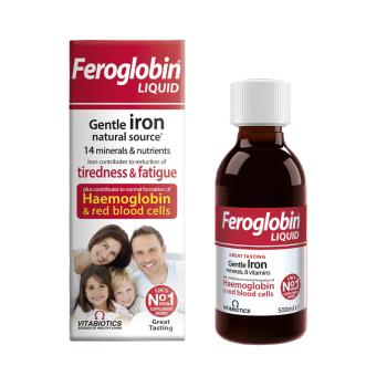 rauasiirup feroglobin.jpg