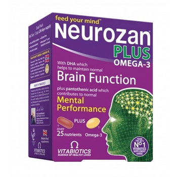 Neurozan Plus Oomega3.jpg