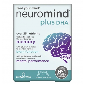 neuromind plus DHA.jpg