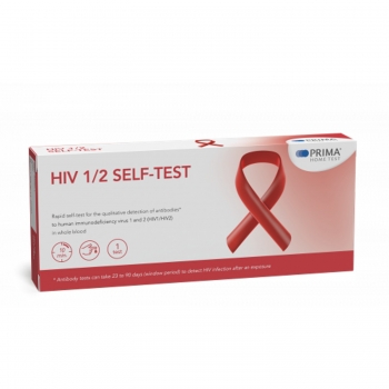 HIV_test_kodus.jpg