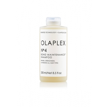 Olaplex no4.jpg