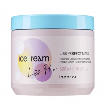 inebrya liss 500 mask.jpg