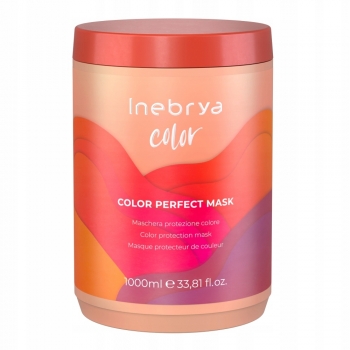 inebrya-color-perfect-mask-1000ml.jpg