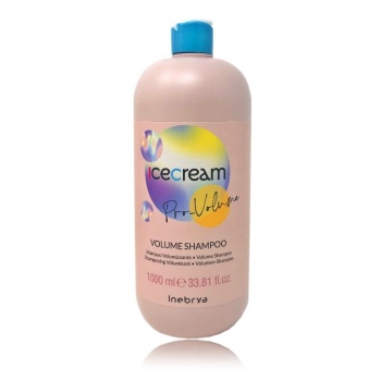 inebrya-ice-cream-pro-volume-volume-shampoo-voluumi-andev-sampoon.jpg
