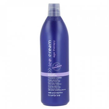 inebrya_ice_cream_age_therapy_hair_lift_shampoo_1000ml.jpg