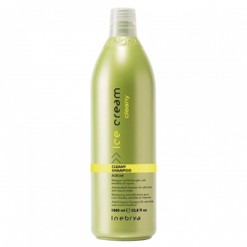 inebrya_ice_cream_cleany_shampoo_1000ml.jpg