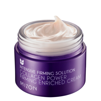 collagen-power-firming-enriched-cream.png