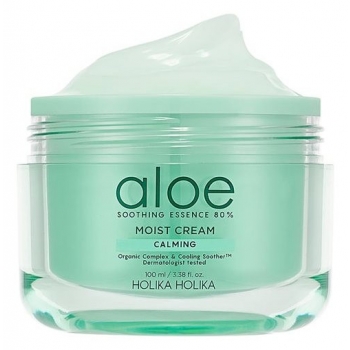 holika holika aloe kreem.jpg