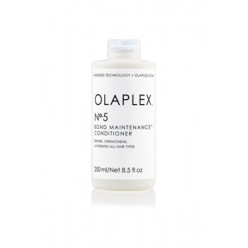 olaplex no5.jpg