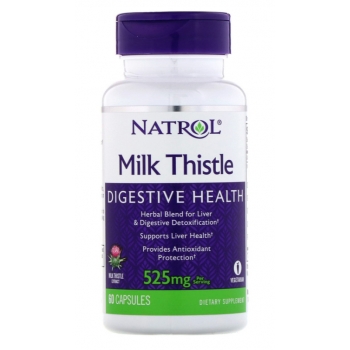 Milk Thistle.jpg