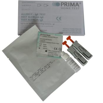 PRIMA_ALLERGY-600x600.jpg