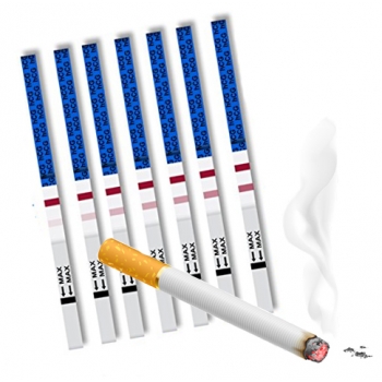 nikotiini test.jpg