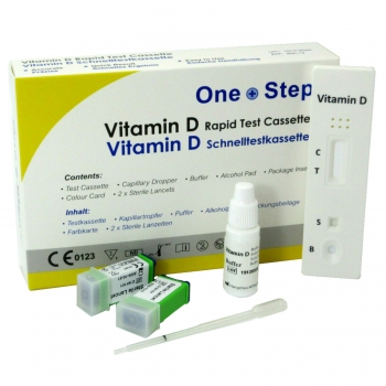 vitamiin d test.jpg