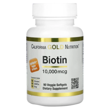 California biotiin.webp