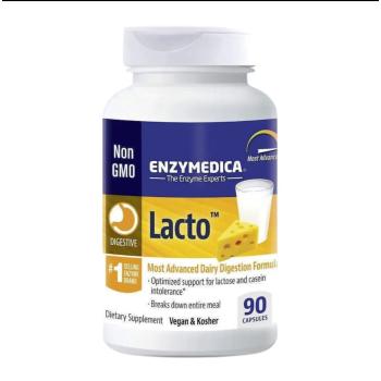 Lacto.jpg