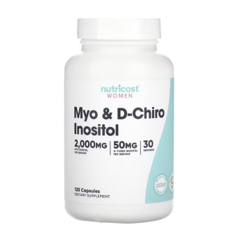 Nutricost müo-inositool.jpg