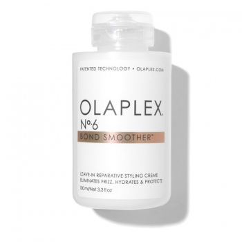 UK300053881_OLAPLEX.jpg