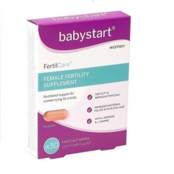 babystart_fertilcare_female_fertility_supplement_.jpg