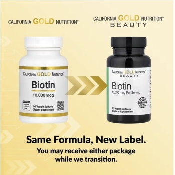 biotiin california 10000.jpg