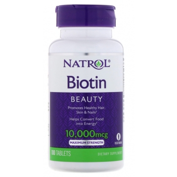 biotiin100.jpg