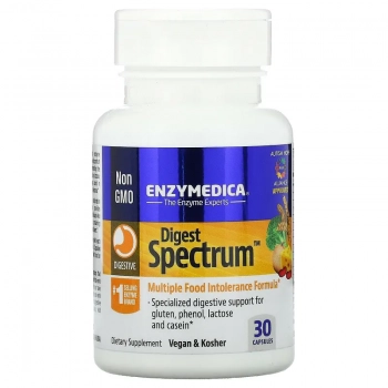 enzumedica digest spectrum seedeensüümid.webp