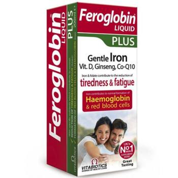 feroglobin_plus.jpg