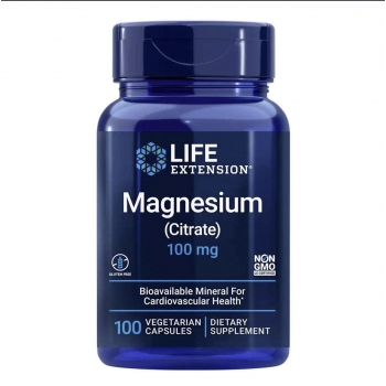 magneesium.jpg