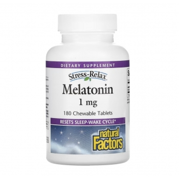 melatoniin natural factors.jpg
