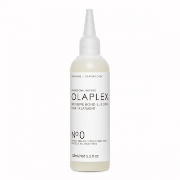 olaplex 0.jpg