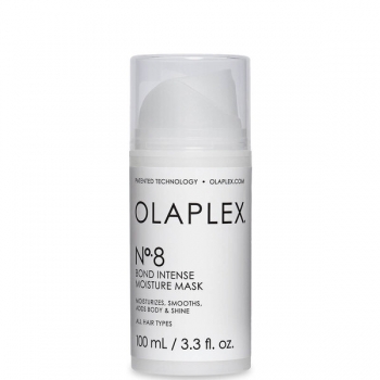 olaplex mask.jpg