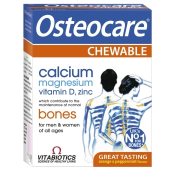 osteocare närimistabletid.jpg