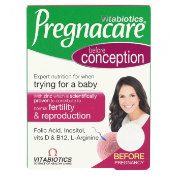 pregnacare conseption .jpg