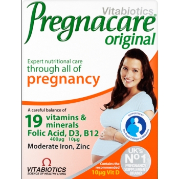pregnacare90.jpg