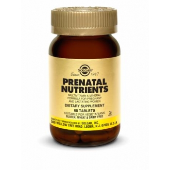 prenetal nutrients 60.jpg