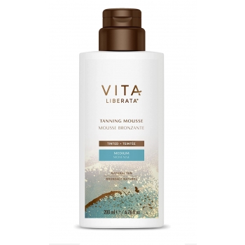 vita liberata 2.jpg