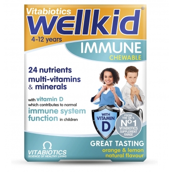 wellkid immune.jpg