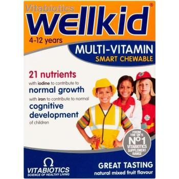 wellkid vitamiinid lastele.jpg