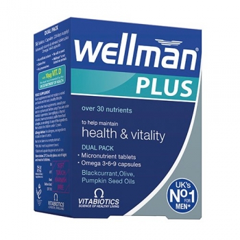 wellman plus oomega 3 6 9.jpg