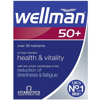 wellman50+.jpg