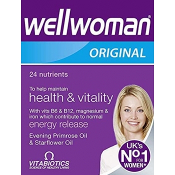 wellwoman original.jpg