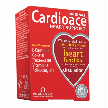 cardioace vitamiinid südamele ja veresoontele.jpg