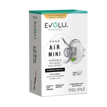 evolu nebulisaator2.jpg