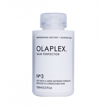 olaplex3.jpg