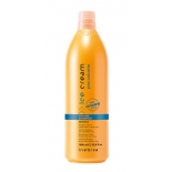 INEBRYA ICE CREAM VOLUME SHAMPOO 1000ml