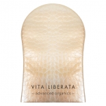 VITA LIBERATA GOLD TANNING MITT APLIKAATORKINNAS