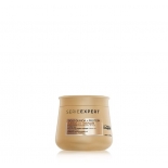 L'ORÉAL PROFESSIONNEL ABSOLUT REPAIR GOLD QUINOA + PROTEIN MASQUE