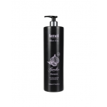 FEMELL PROFESSIONAL CLASSIC LINE GARLIC SHAMPOO 1000ml