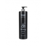 FEMELL PROFESSIONAL CLASSIC LINE BLUEBERRY SHAMPOO 1000ml